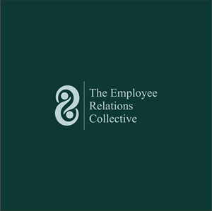 Logo Design by ndra for this project | Design: #35472248