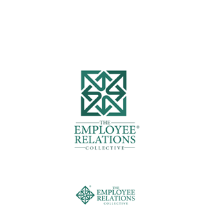 Logo Design by graphicawy