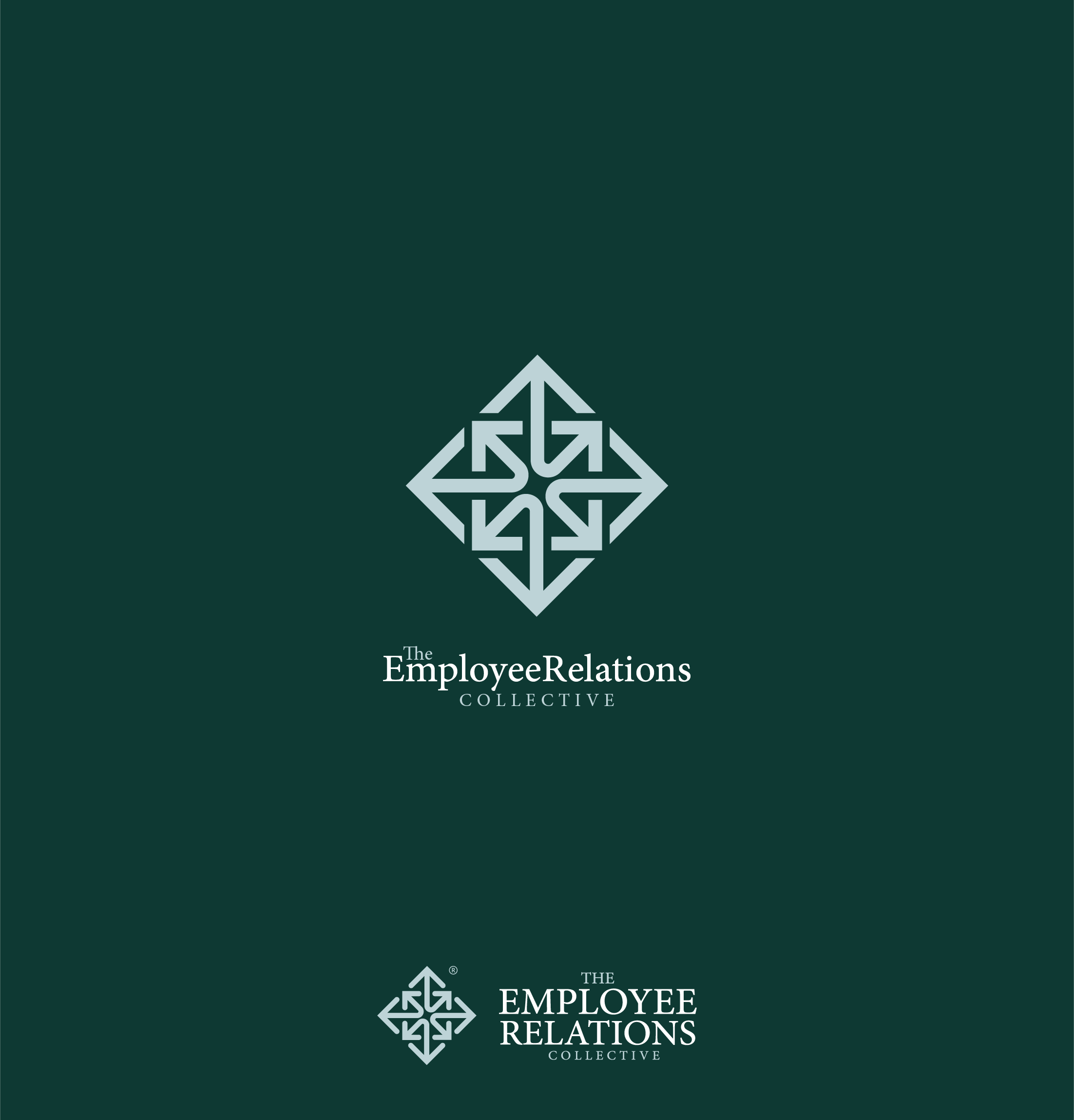 Logo Design by graphicawy for this project | Design #35470469