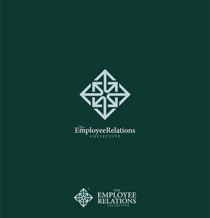 Logo Design by graphicawy for this project | Design #35470469