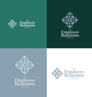 Logo Design by graphicawy for this project | Design: #35470686