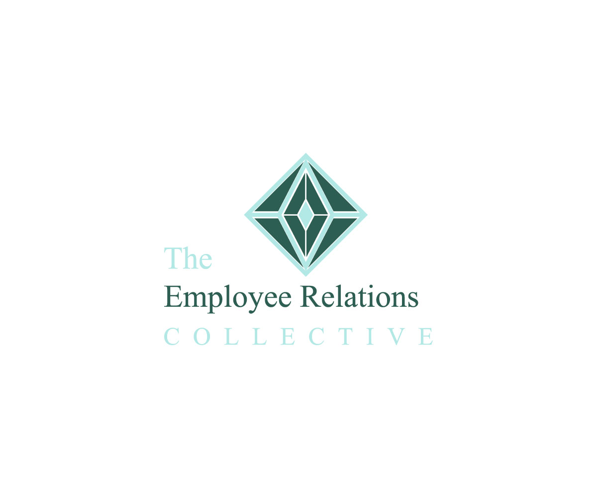 Logo-Design von Design_tamim für dieses Projekt | Design #35476652