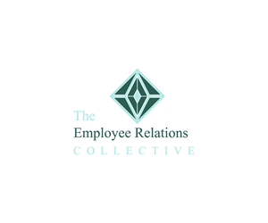 Logo Design by Design_tamim for this project | Design: #35476652
