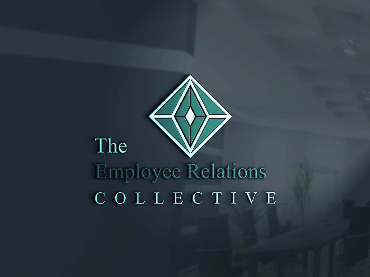 Logo-Design von Design_tamim für dieses Projekt | Design #35476653