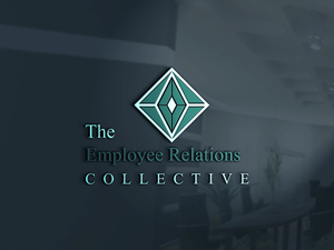 Logo Design by Design_tamim for this project | Design: #35476653
