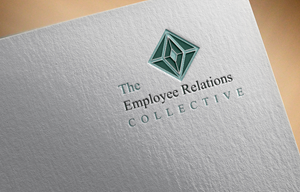 Logo Design by Design_tamim for this project | Design: #35476654