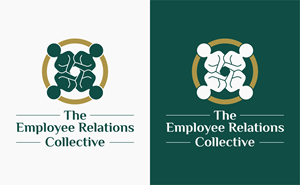 Logo Design by erikdesign for this project | Design: #35474393