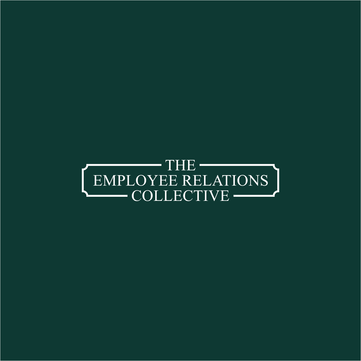 Logo Design by Kaze56 for this project | Design #35470064