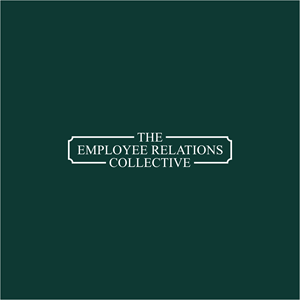 Logo Design by Kaze56 for this project | Design: #35470064