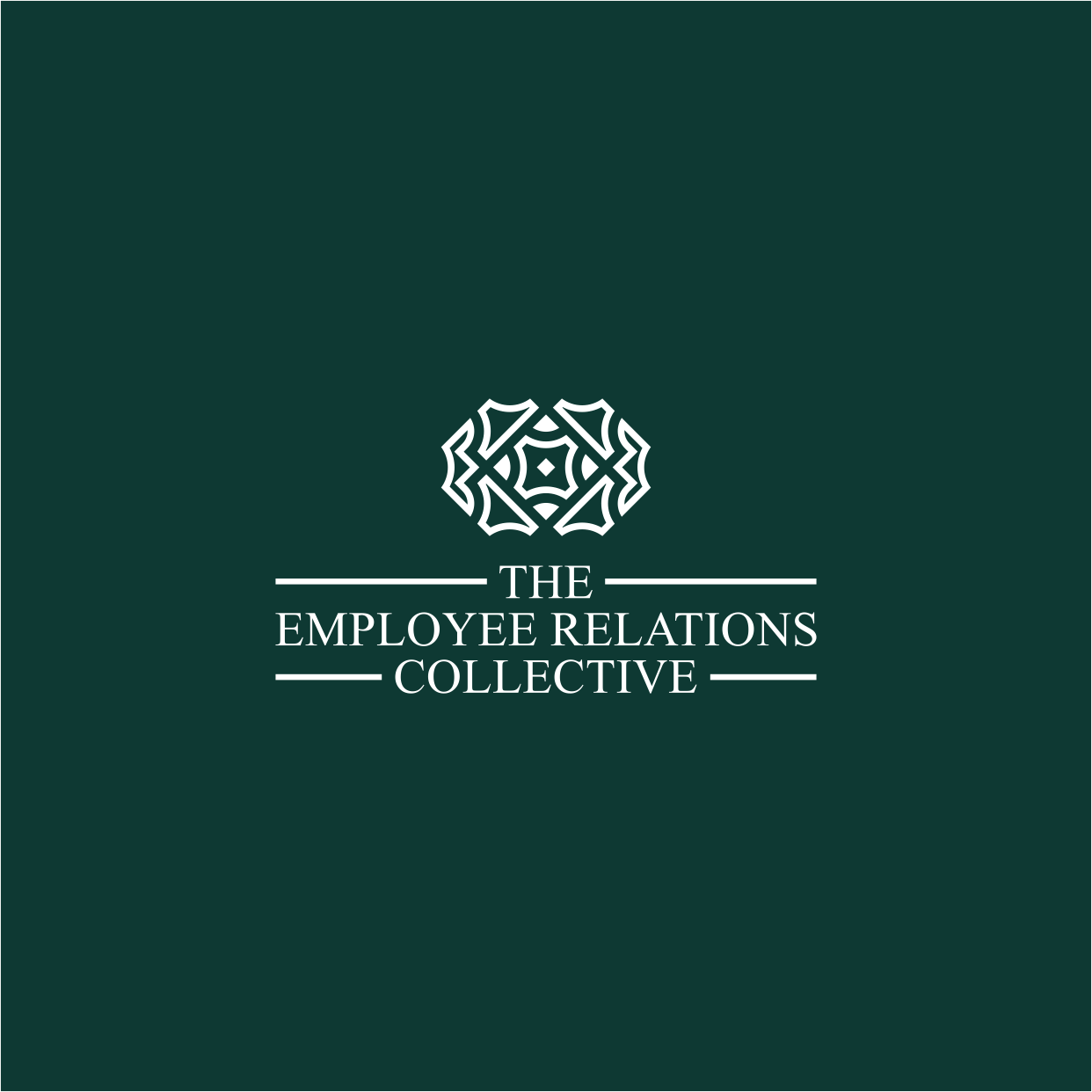 Logo Design by Kaze56 for this project | Design #35470096
