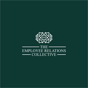Logo Design by Kaze56 for this project | Design: #35470096