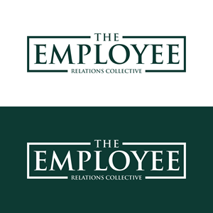Logo Design by putri elegant for this project | Design: #35467229