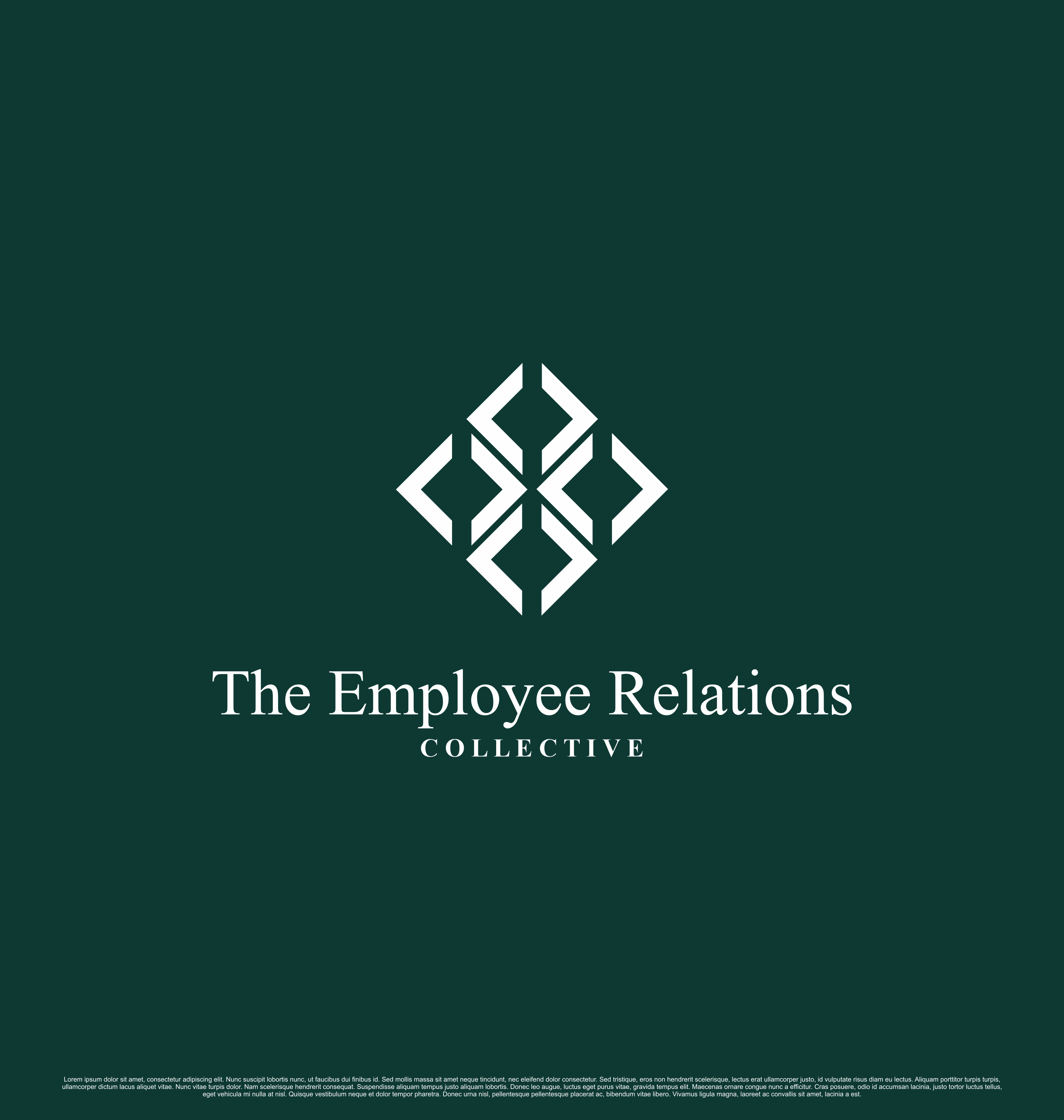 Logo Design by kebusibud for this project | Design #35472178