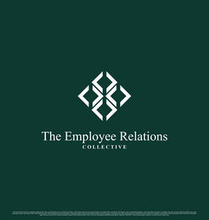 Logo Design by saesean for this project | Design: #35472178