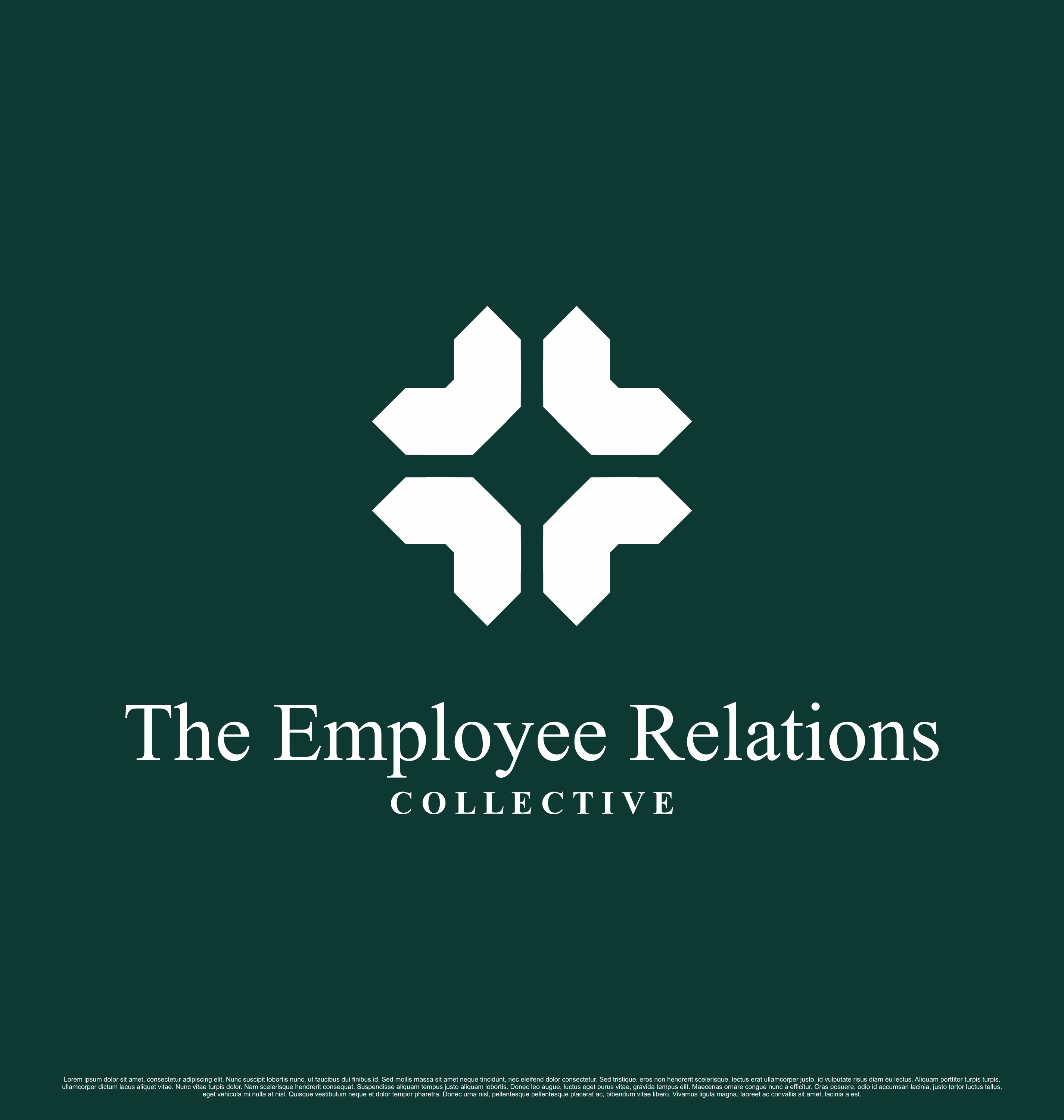 Logo Design by saesean for this project | Design #35472179