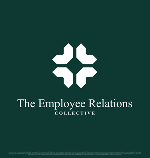 Logo Design by saesean for this project | Design: #35472179
