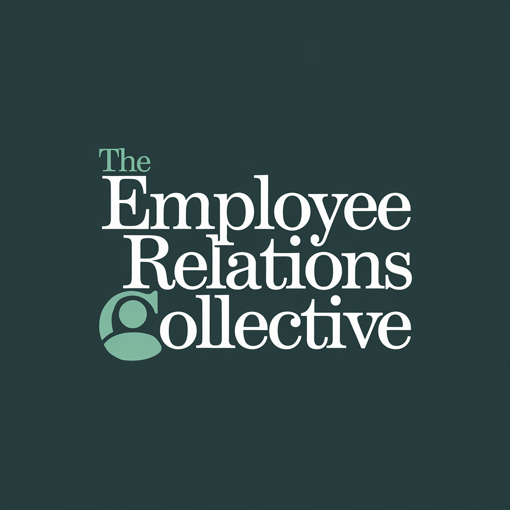 Logo-Design von Shariqology für dieses Projekt | Design #35467682