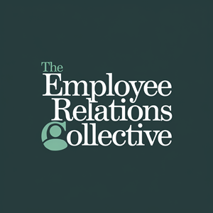 Logo Design by Shariqology