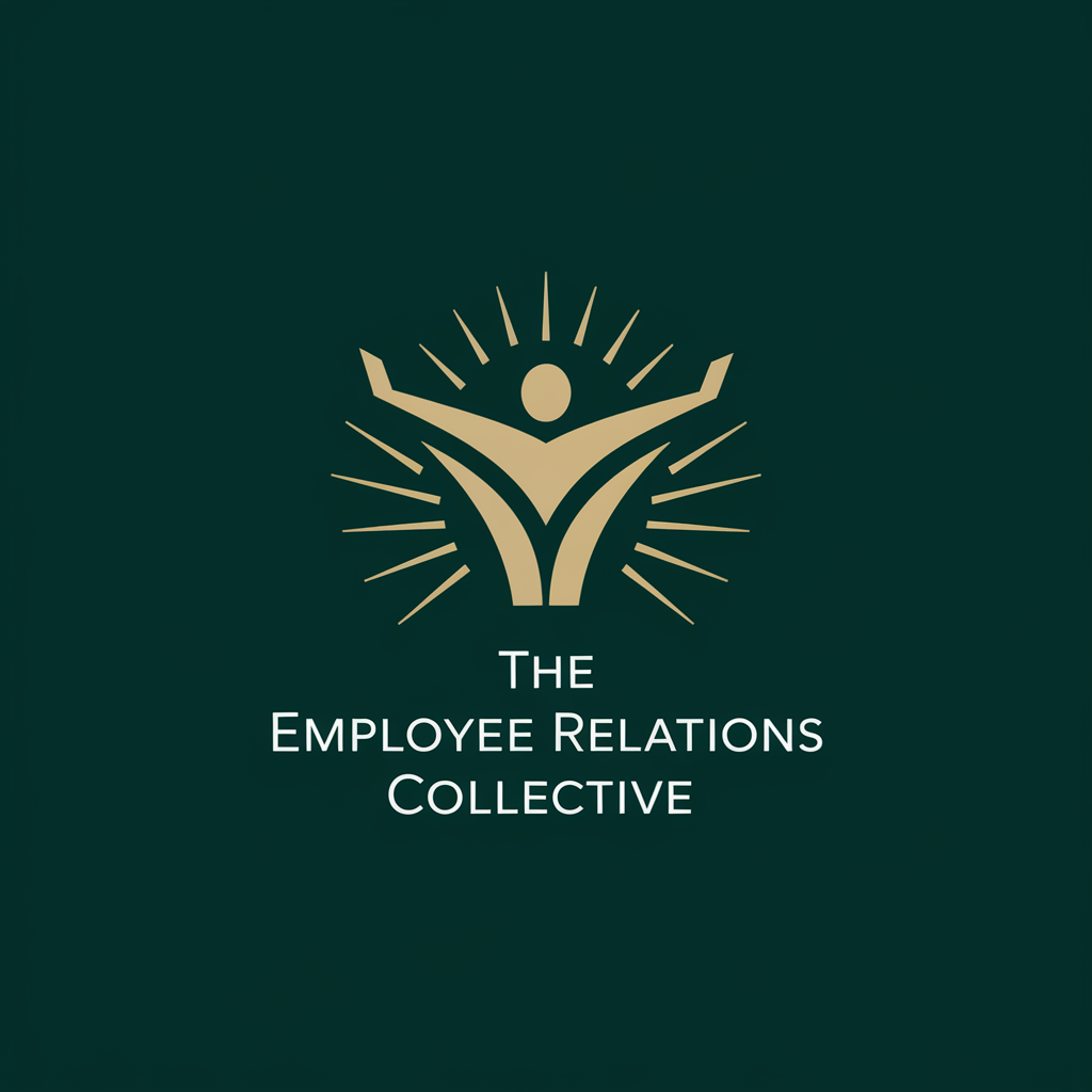 Logo Design by Shariqology for this project | Design #35467684