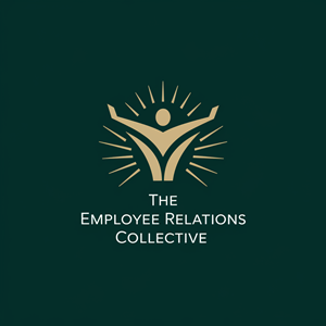 Logo Design by Shariqology for this project | Design: #35467684