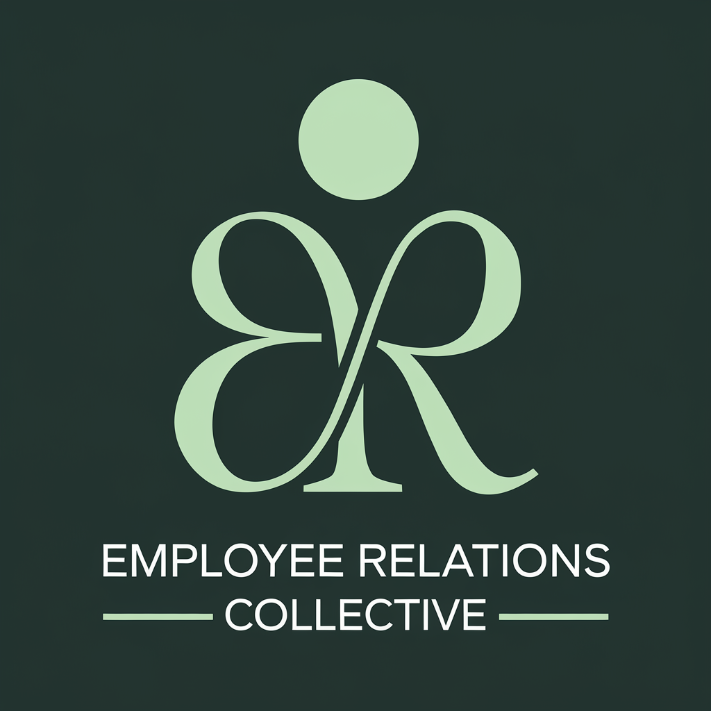 Logo Design by Shariqology for this project | Design #35467686