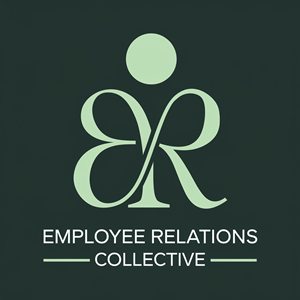 Logo Design by Shariqology for this project | Design: #35467686