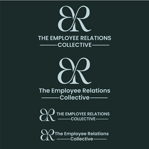 Logo Design by Shariqology for this project | Design #35470711