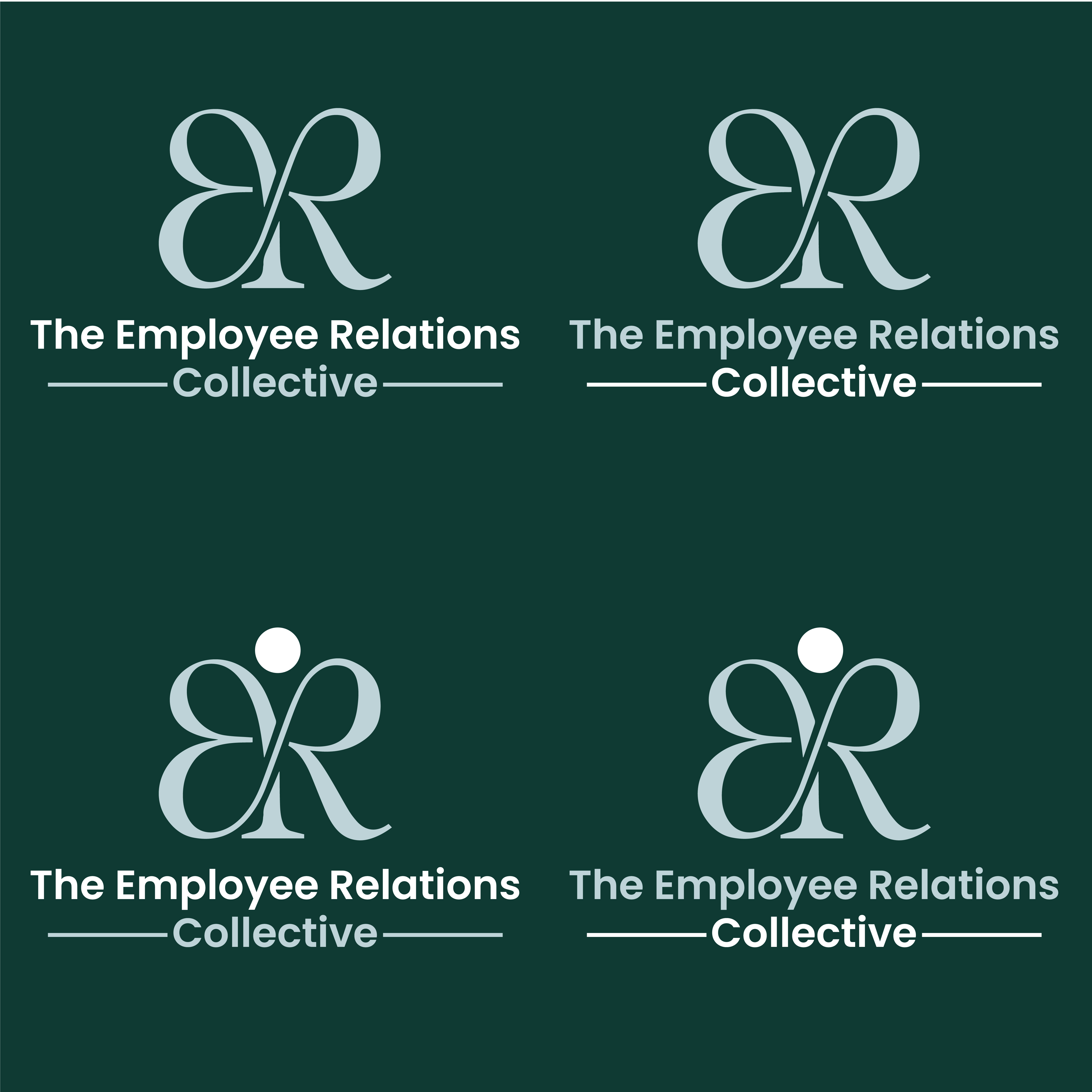 Logo Design by Shariqology for this project | Design #35472726
