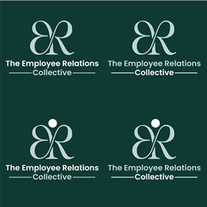 Logo Design by Shariqology for this project | Design #35472726