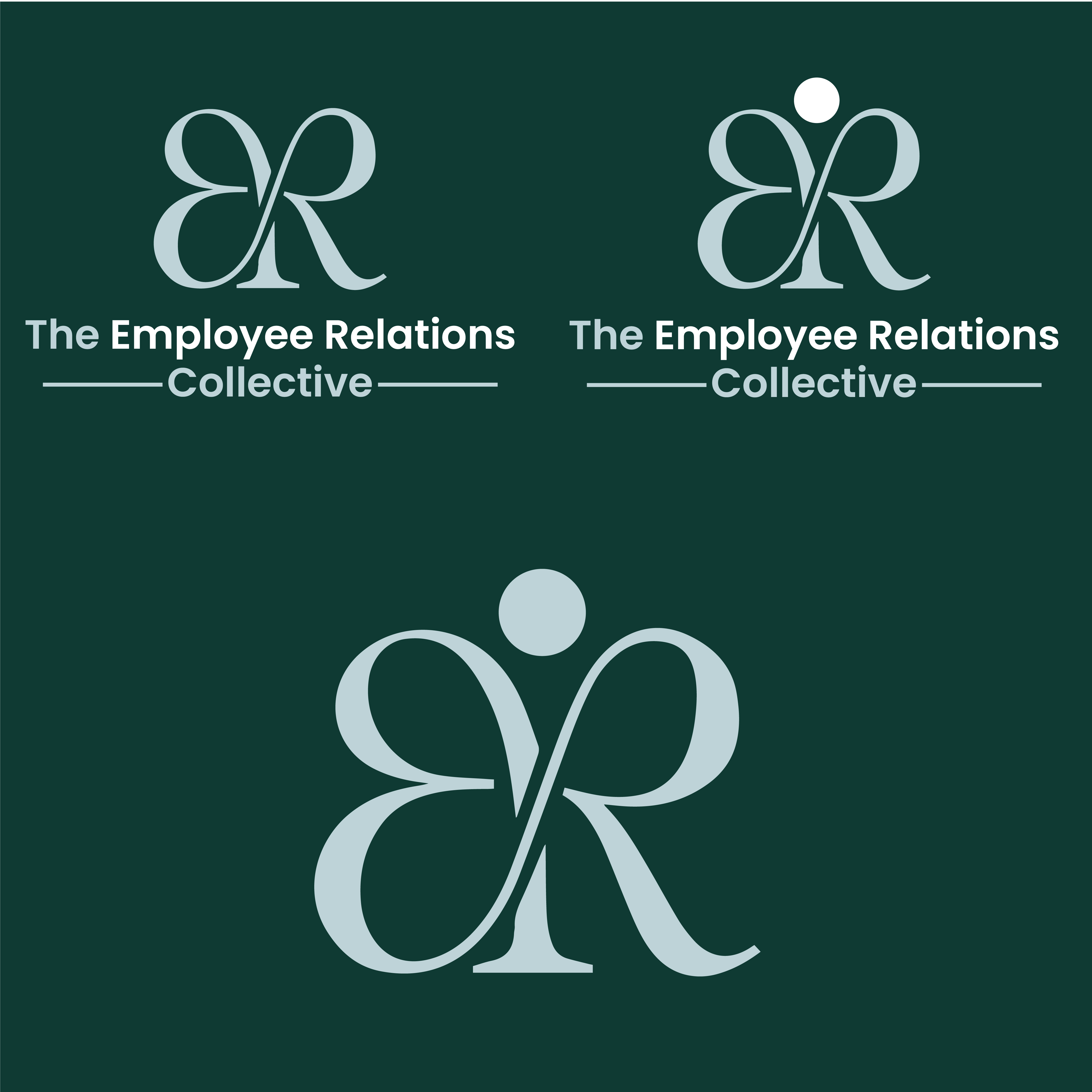 Logo Design by Shariqology for this project | Design #35472782