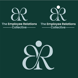 Logo Design by Shariqology for this project | Design: #35472782