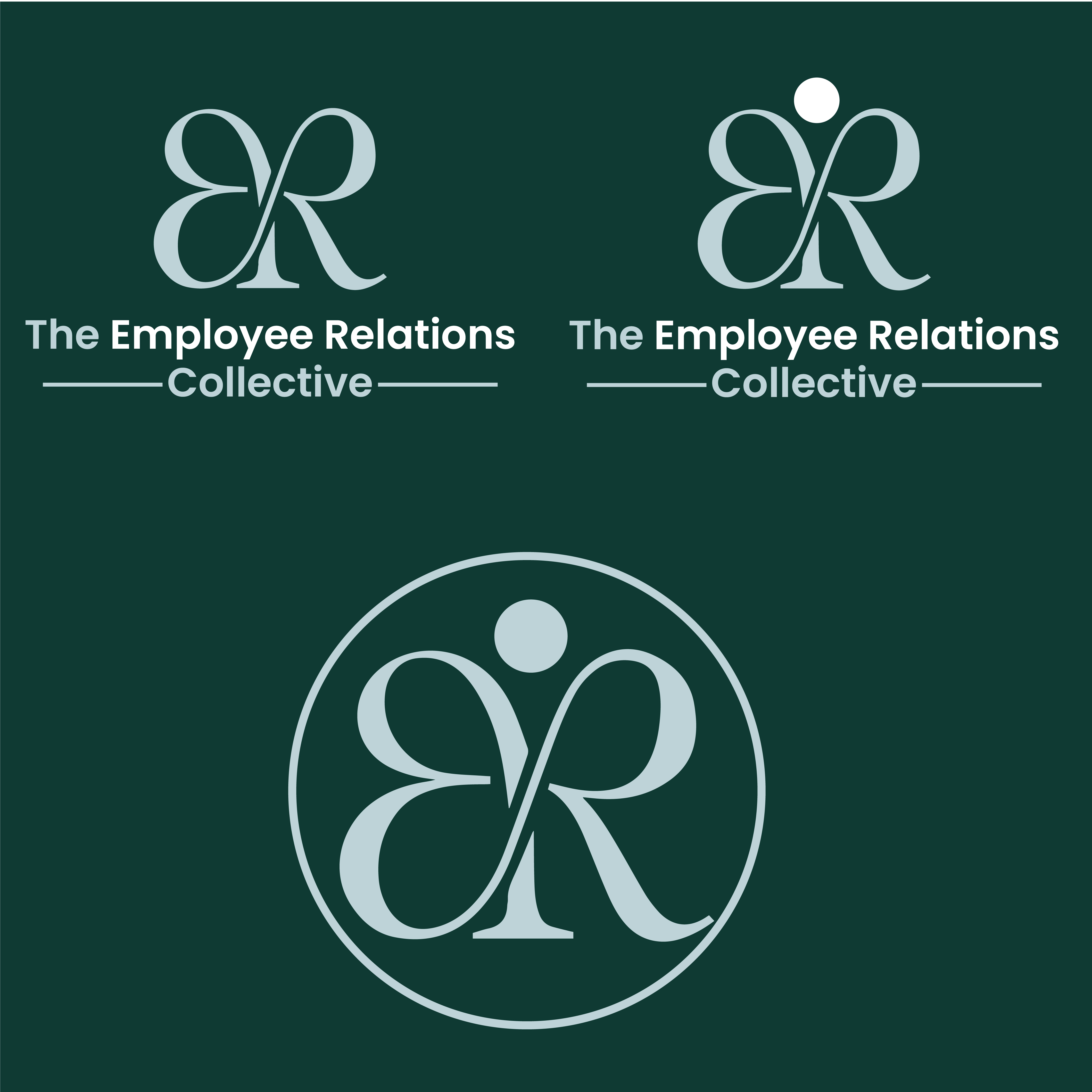 Logo Design by Shariqology for this project | Design #35472845