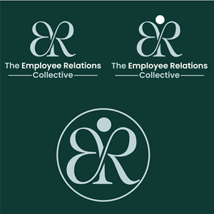 Logo Design by Shariqology for this project | Design: #35472845