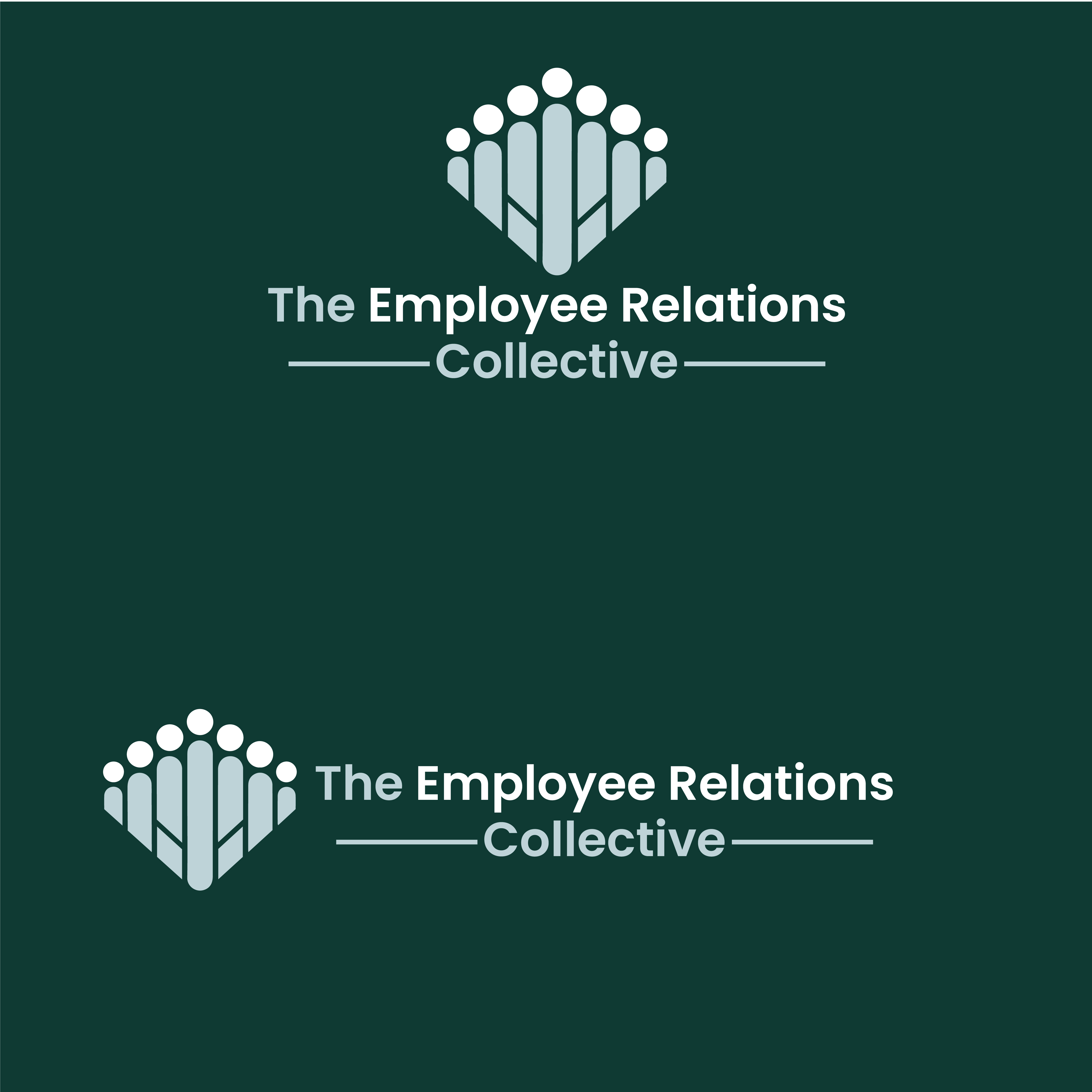 Logo Design by Shariqology for this project | Design #35477295