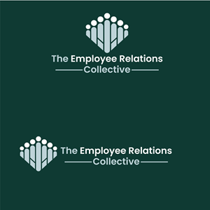 Logo Design by Shariqology for this project | Design: #35477295