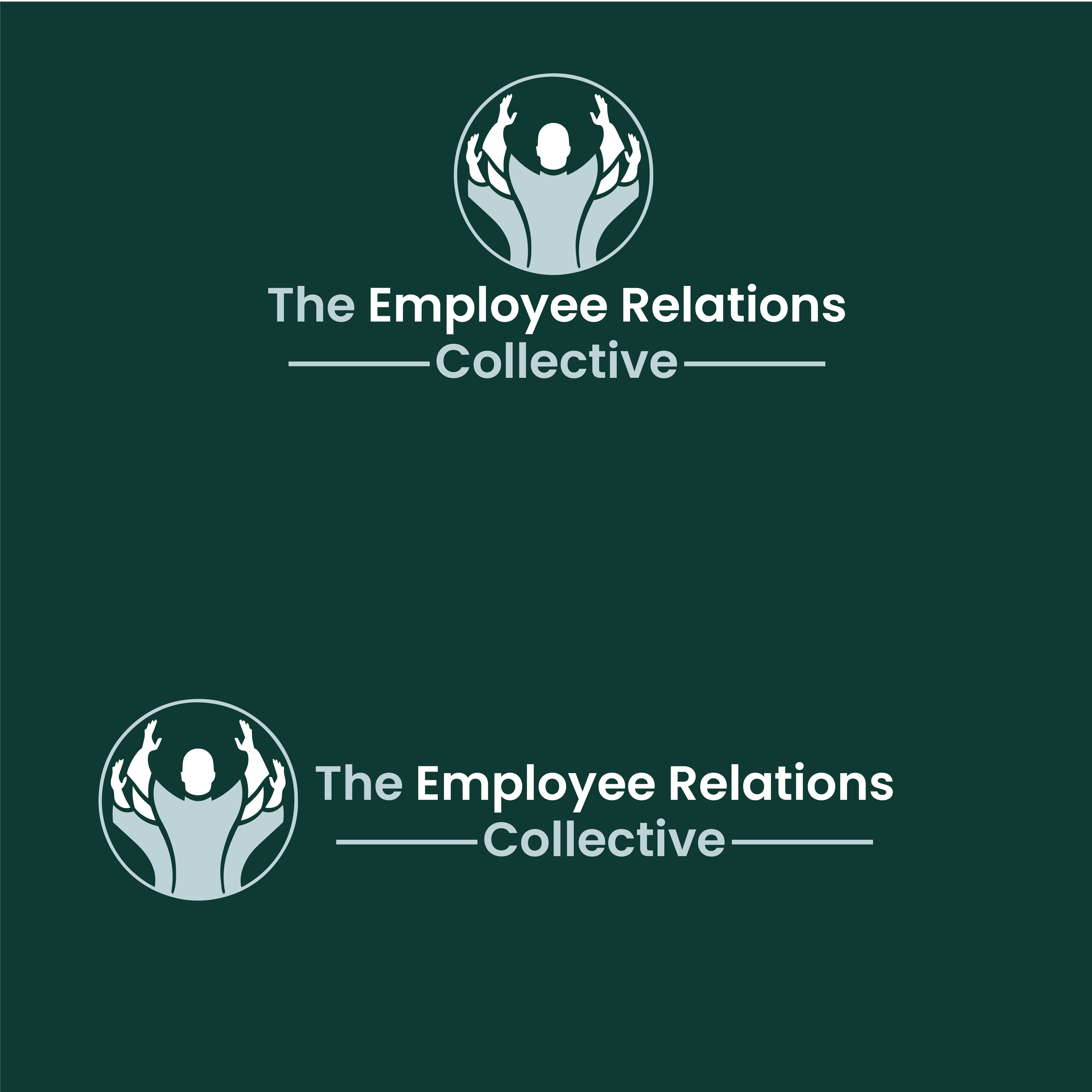 Logo Design by Shariqology for this project | Design #35477318