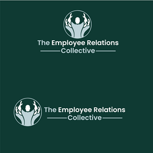 Logo Design by Shariqology for this project | Design: #35477318