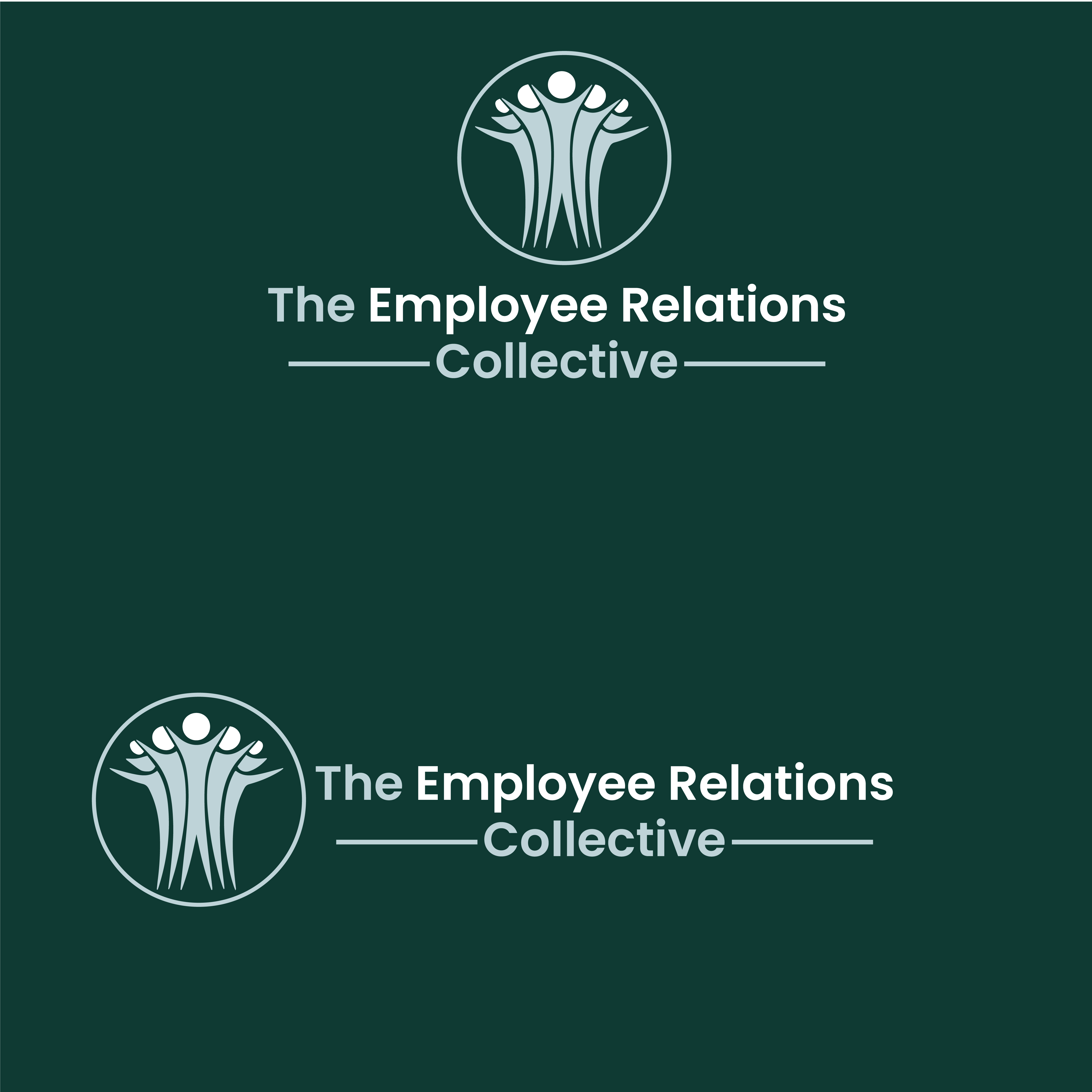 Logo Design by Shariqology for this project | Design #35477349