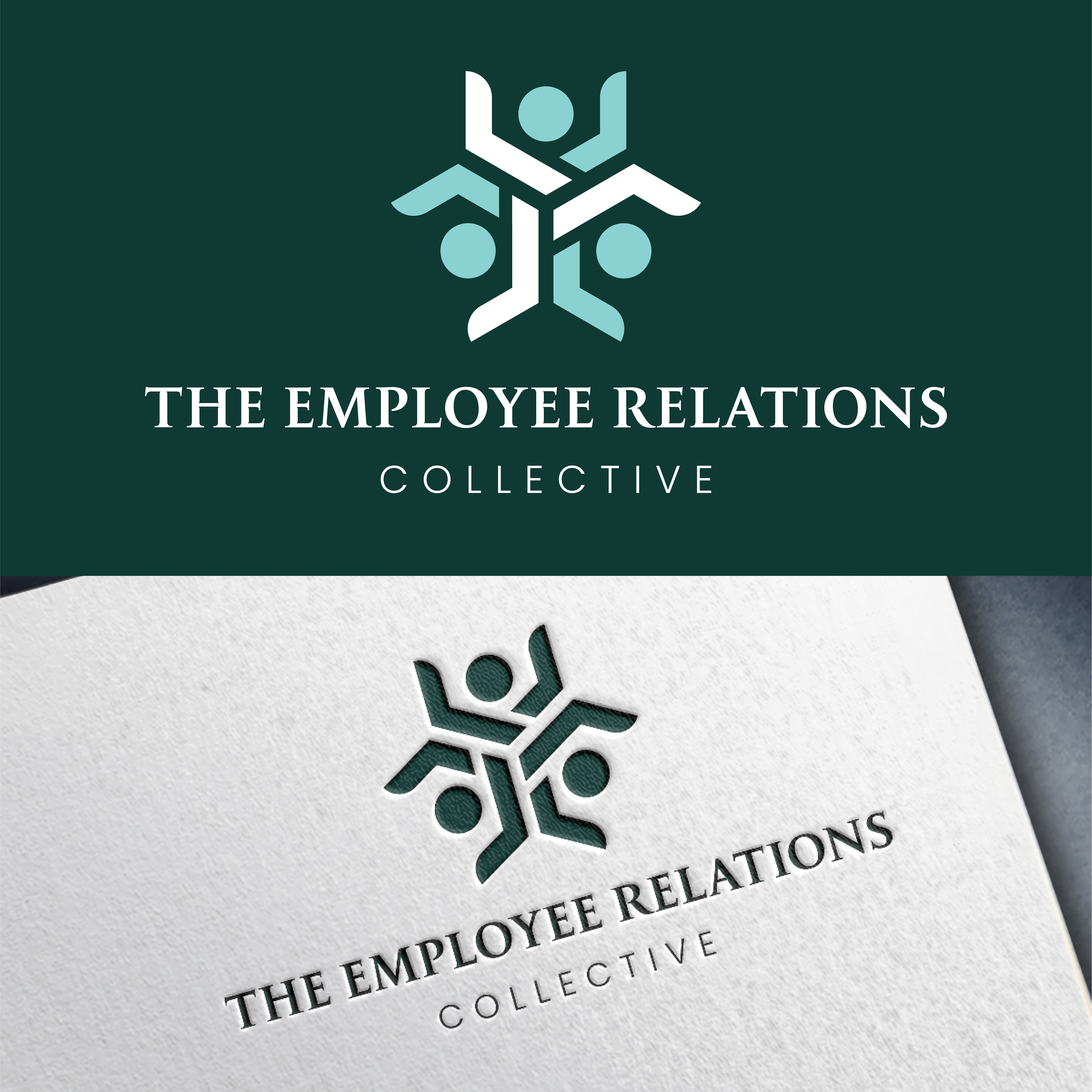 Logo Design by John Mark Arts for this project | Design #35467156