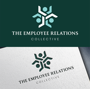 Logo Design by John Mark Arts for this project | Design: #35467156