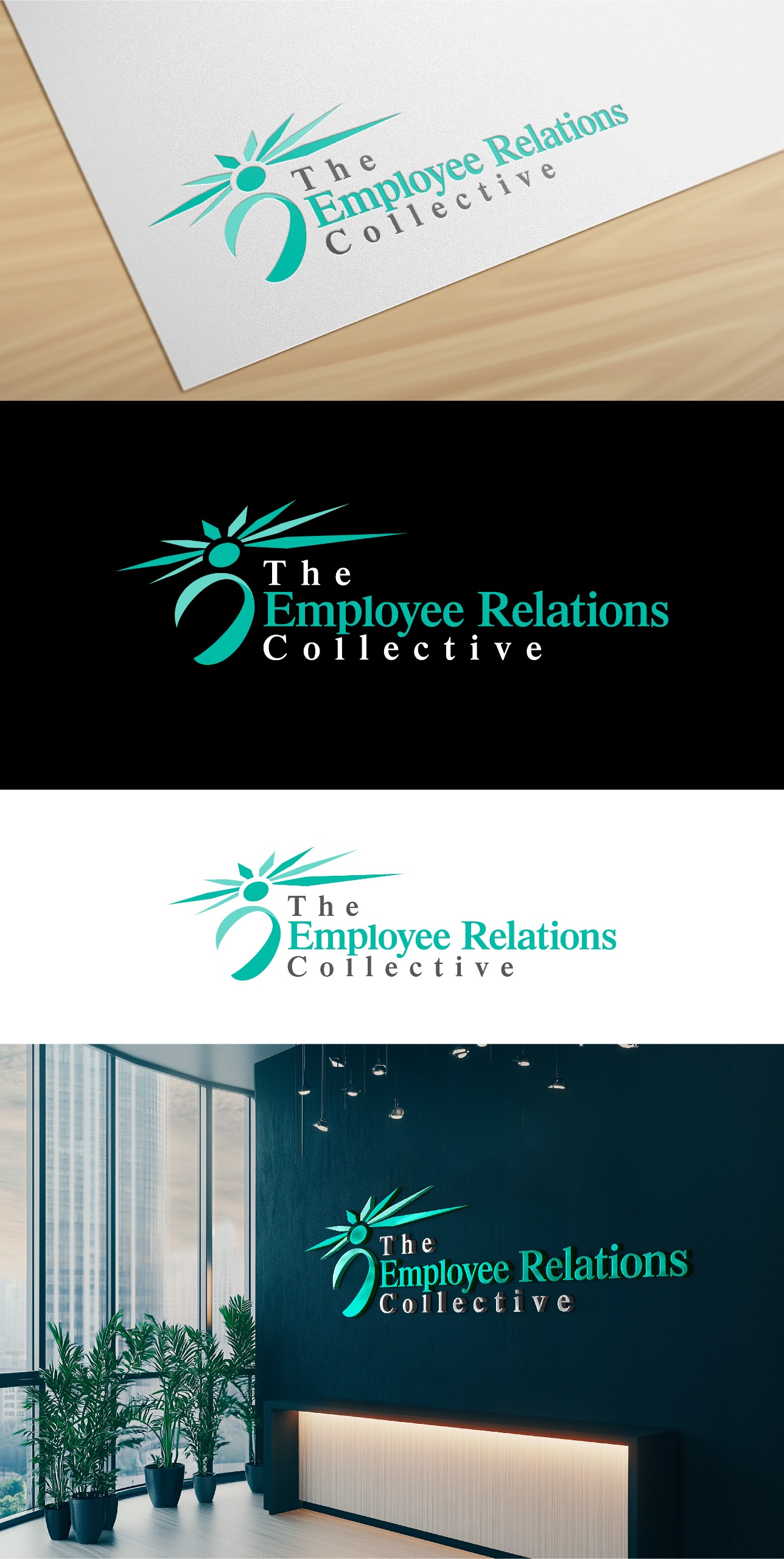 Logo Design by PixelUP Graphics for this project | Design #35466918