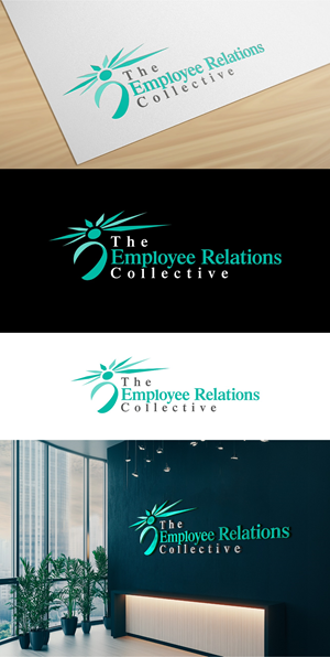 Logo Design by PixelUP Graphics for this project | Design: #35466918
