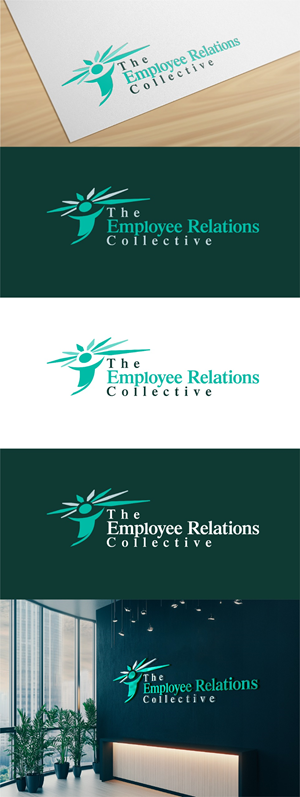 Logo Design by PixelUP Graphics for this project | Design: #35473219