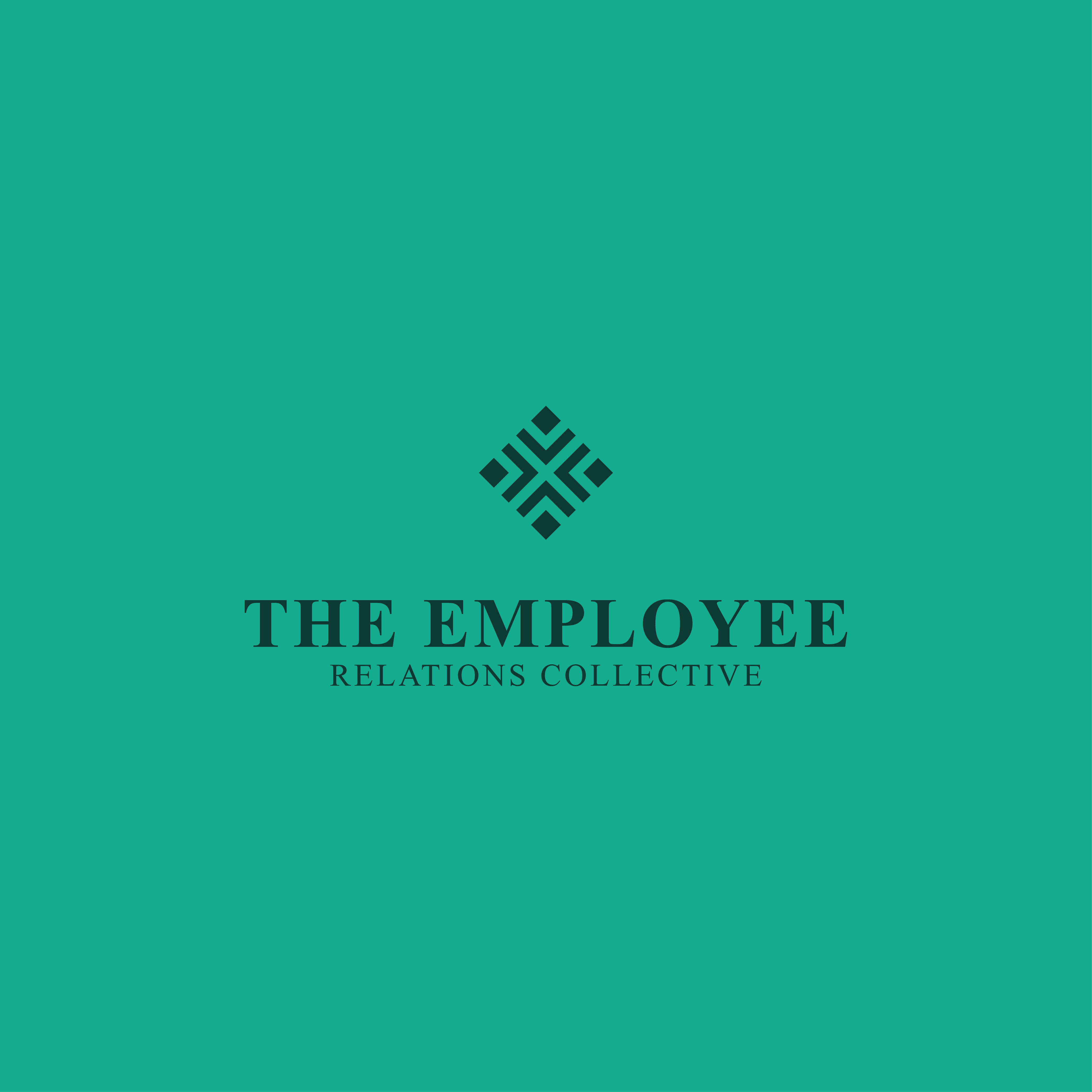 Diseño de Logo por The Vectorize  para este proyecto | Diseño #35467687