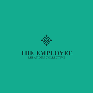 Logo Design by The Vectorize  for this project | Design: #35467687