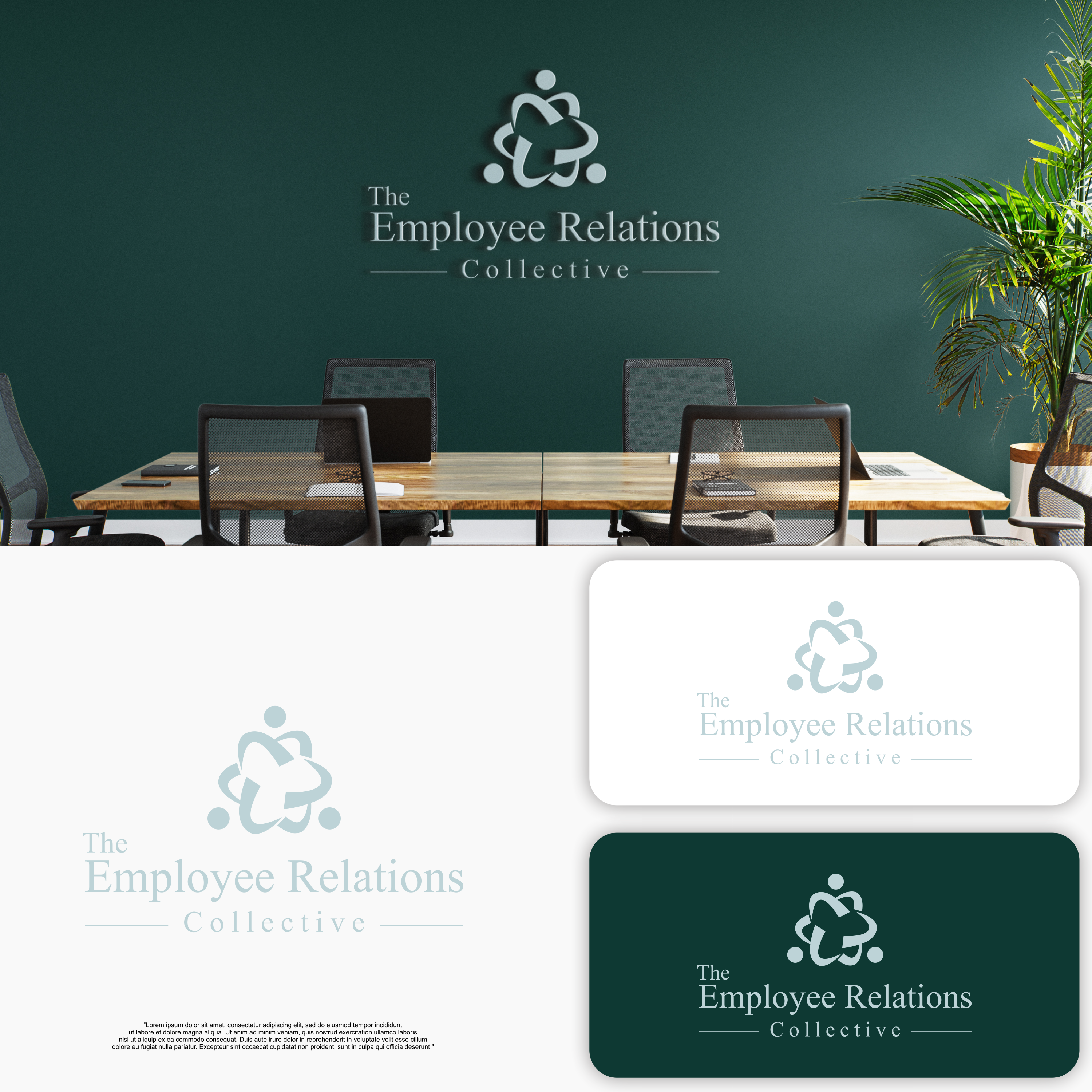 Design de Logo par syad666 pour ce projet | Design #35469848