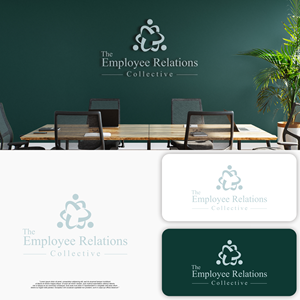 Logo Design by syad666 for this project | Design: #35469848