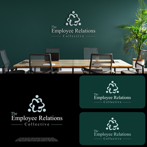 Logo Design by syad666 for this project | Design: #35469918