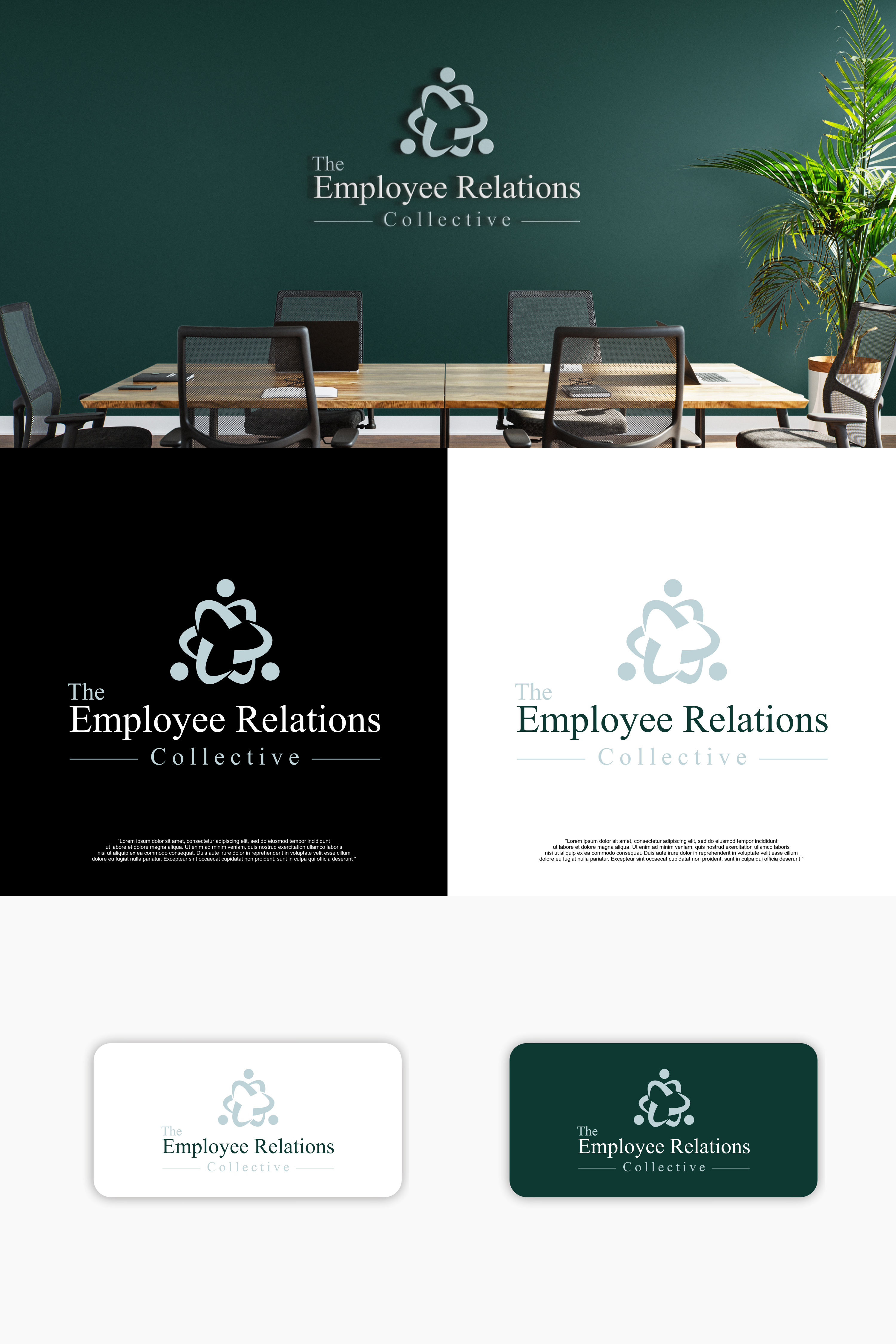 Design de Logo par syad666 pour ce projet | Design #35472765