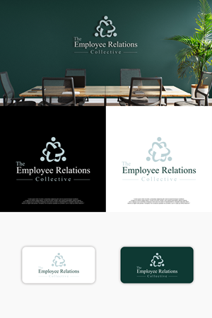 Logo Design by syad666 for this project | Design: #35472765
